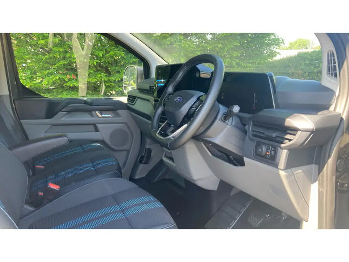2024-ford-transit-custom-20tdci-300-l2h1-sport-170pseu6e-panel-van-1996cc-auto-big-3