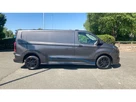 2024-ford-transit-custom-20tdci-300-l2h1-sport-170pseu6e-panel-van-1996cc-auto-small-18