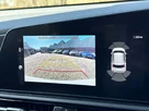 2024-kia-niro-16-gdi-139bhp-hev-132kwh-small-30