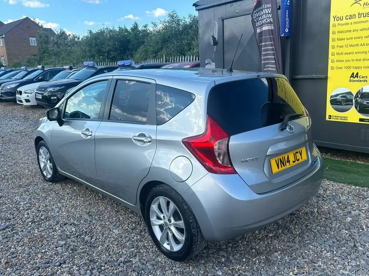 2014-nissan-note-15dci-tekna-style-pack-big-9