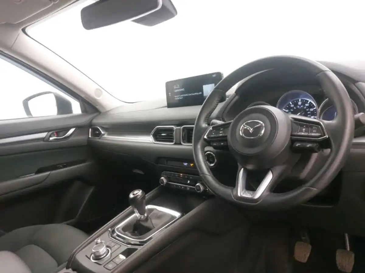 2021-mazda-cx-5-20-se-l-big-18