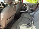 2012-mini-countryman-16td-one-d-salt-small-13