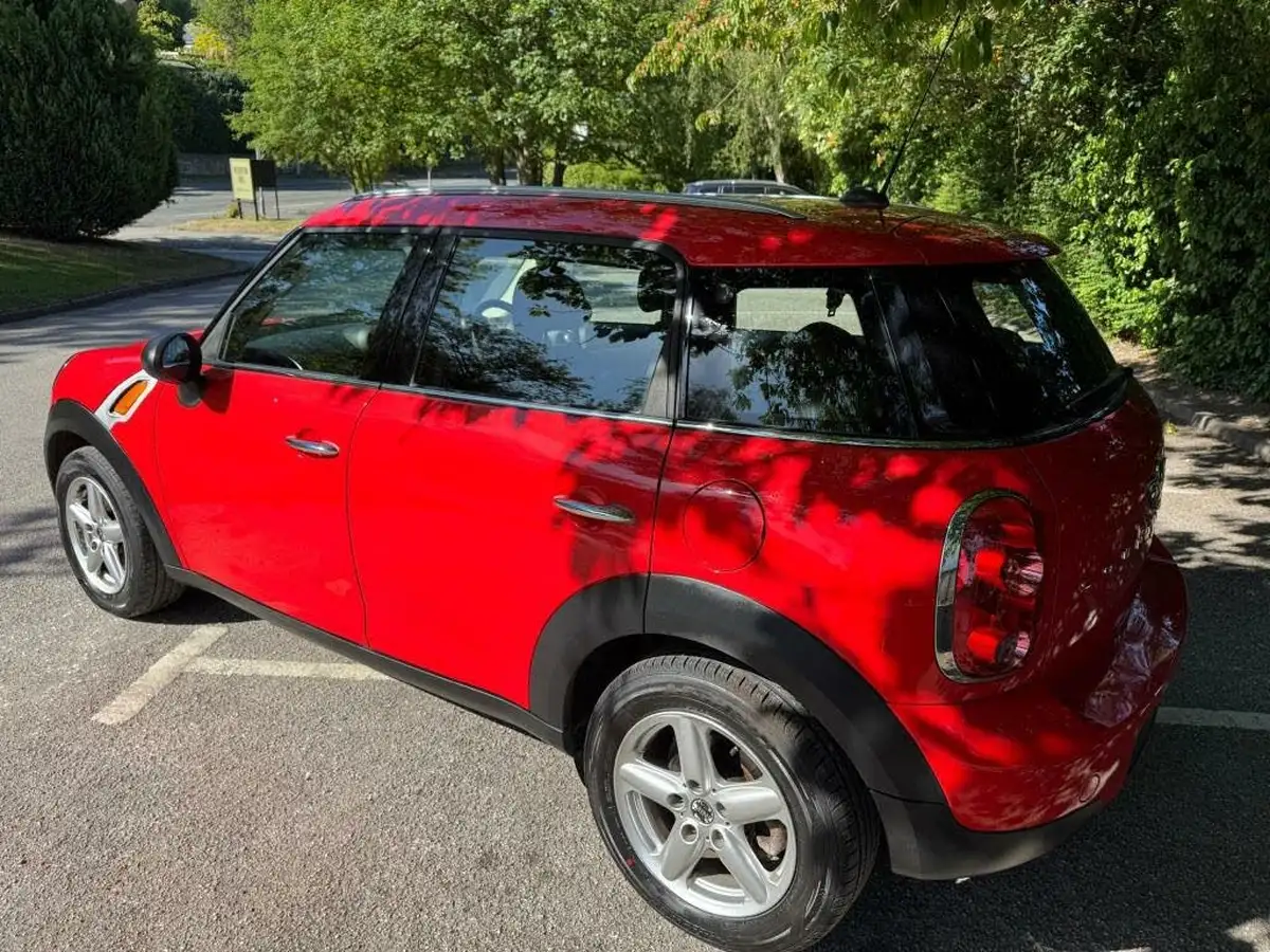 2012-mini-countryman-16td-one-d-salt-big-2