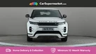 2021-land-rover-range-rover-evoque-20-d200-r-dynamic-small-1