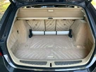 2012-bmw-3-series-20td-320d-se-184bhp-ss-touring-5d-auto-small-45