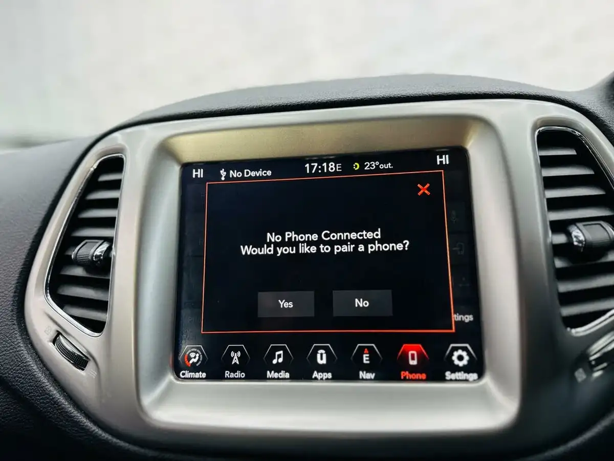2018-jeep-compass-16-multijet-ii-longitude-big-46