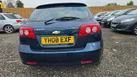 2008-chevrolet-lacetti-16-sx-hatchback-small-11