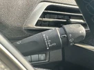 2018-peugeot-3008-suv-12-puretech-allure-small-15