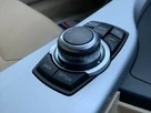 2012-bmw-3-series-20td-320d-se-184bhp-ss-touring-5d-auto-small-21