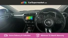 2020-mg-zs-suv-e-exclusive-ev-small-6
