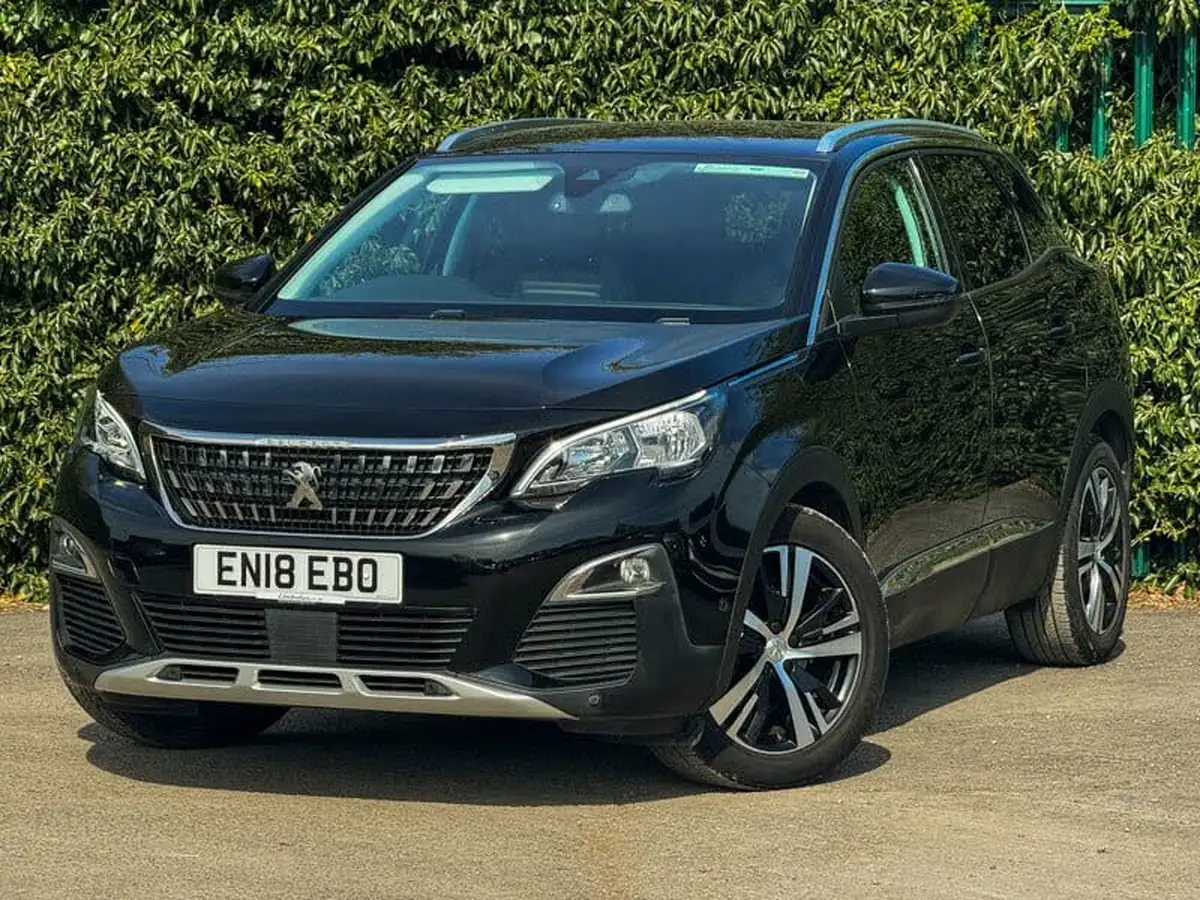 2018-peugeot-3008-suv-12-puretech-allure-big-28