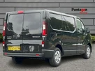 2024-renault-trafic-20dci-sl30-130-advance-eu6d-small-4
