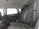 2021-mazda-cx-5-20-se-l-small-5