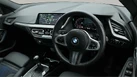2022-bmw-2-series-15-218i-m-sport-coupe-4d-small-9