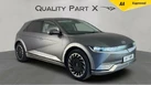 2021-hyundai-ioniq-5-e-ultimate-217ps-73kwh-rwd-small-0