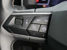 2021-seat-leon-15-tsi-evo-se-dynamic-hatchback-small-17