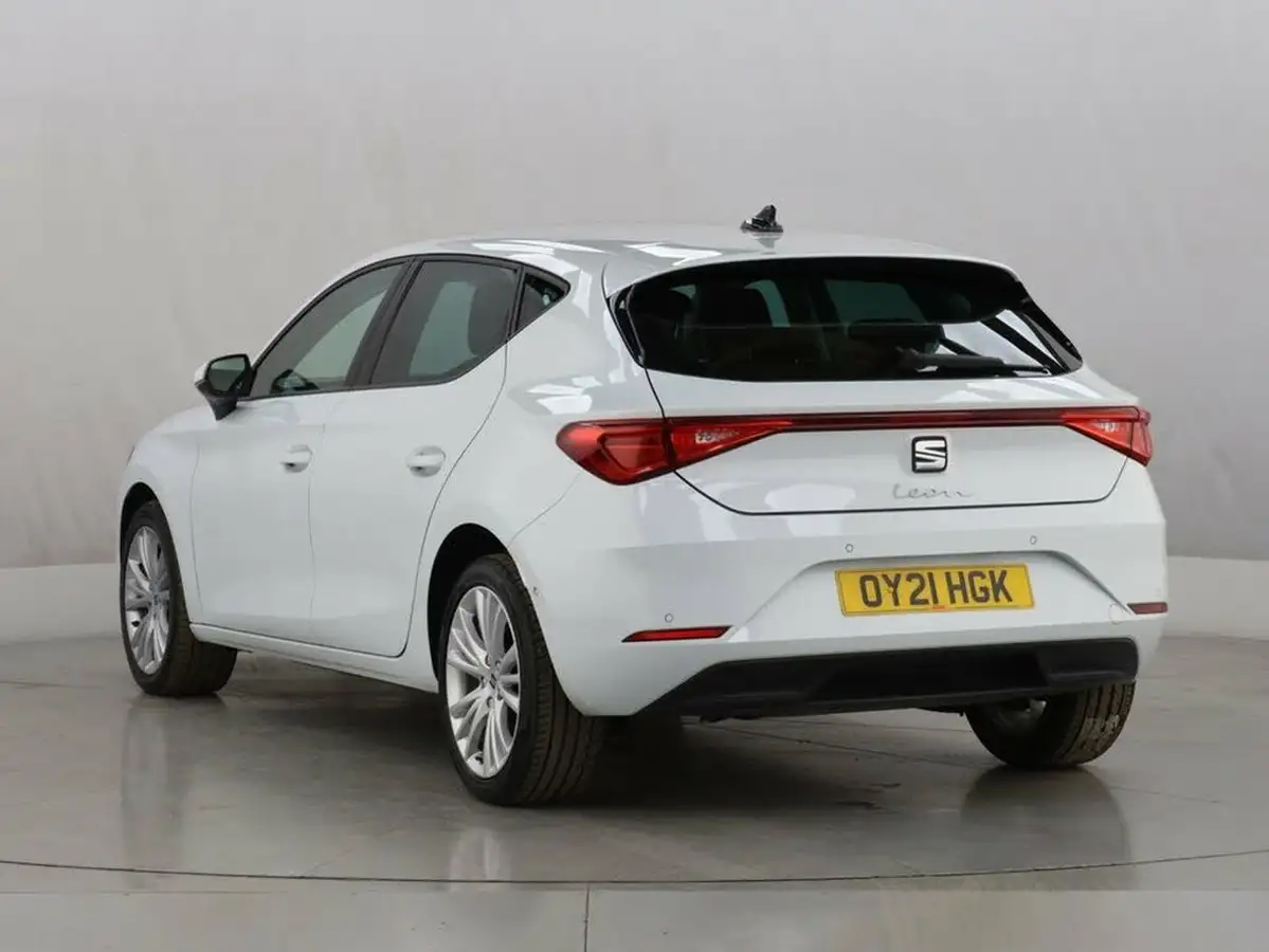 2021-seat-leon-15-tsi-evo-se-dynamic-hatchback-big-6