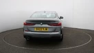 2022-bmw-2-series-15-218i-m-sport-coupe-4d-small-57