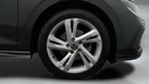 2022-volkswagen-golf-15-etsi-r-line-150ps-hatchback-small-18