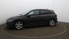 2022-volkswagen-golf-15-etsi-r-line-150ps-hatchback-small-59