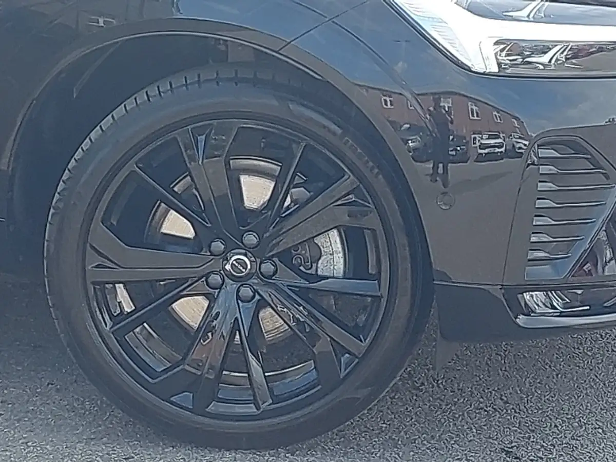 2022-volvo-xc60-20td-b4-plus-big-8