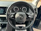 2021-skoda-karoq-15-tsi-se-l-dsg-small-15