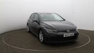 2022-volkswagen-golf-15-etsi-r-line-150ps-hatchback-small-35