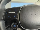 2021-hyundai-ioniq-5-e-ultimate-217ps-73kwh-rwd-small-28
