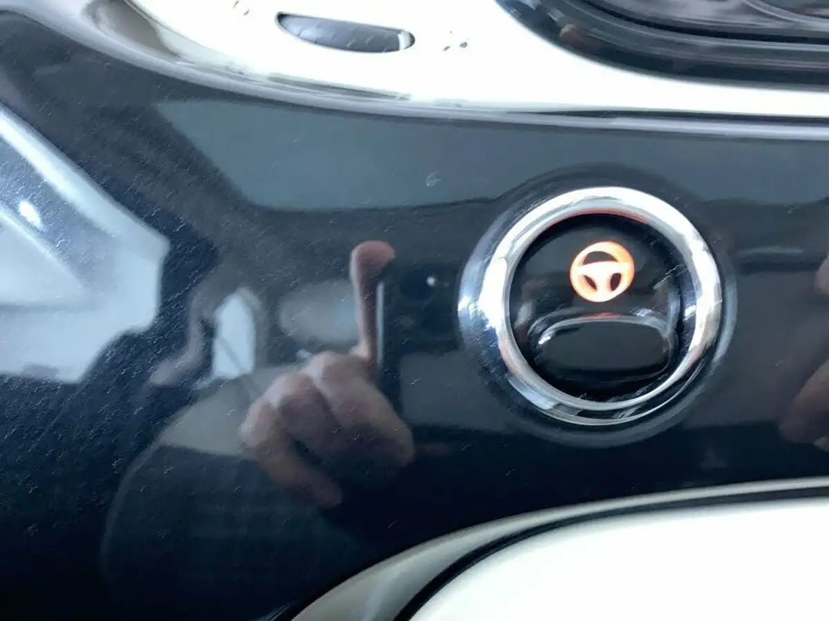 2018-fiat-500-12-lounge-big-27