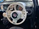 2018-fiat-500-12-lounge-small-14