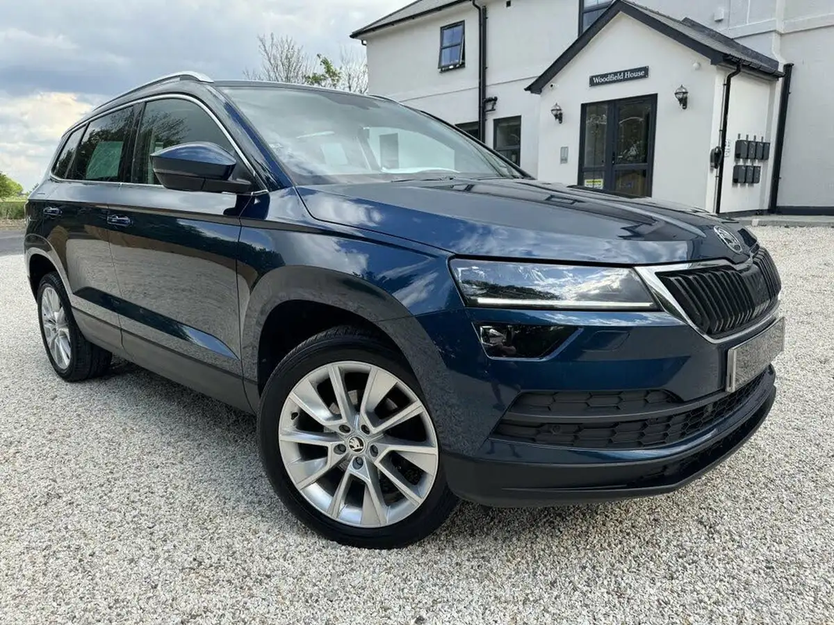 2021-skoda-karoq-15-tsi-se-l-dsg-big-0