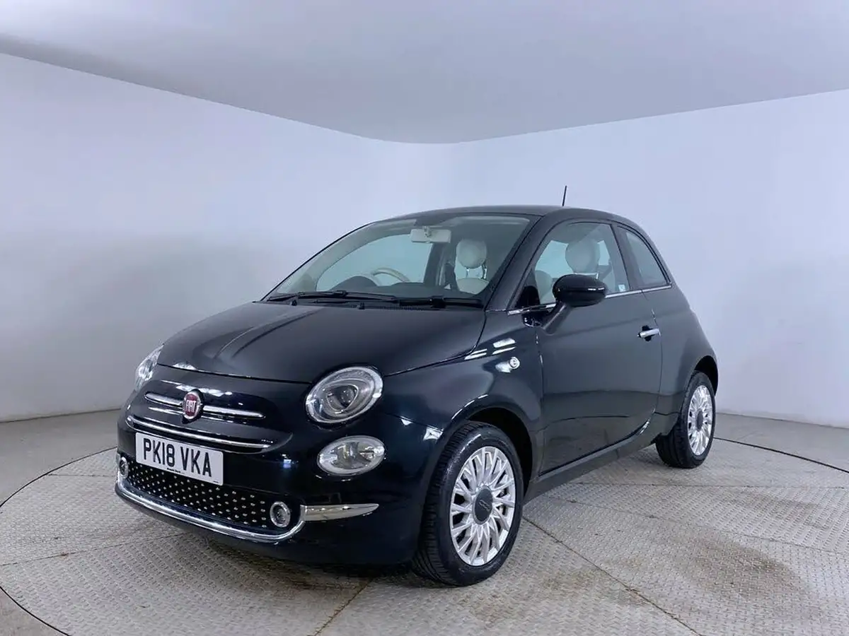 2018-fiat-500-12-lounge-big-3