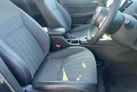 2024-honda-jazz-15-i-mmd-advance-small-13