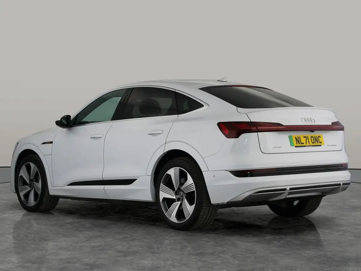 2021-audi-e-tron-55e-s-line-sportback-big-4
