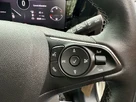 2023-vauxhall-mokka-12-gs-136ps-small-46