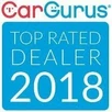 2020-volvo-xc40-20-b5-inscription-pro-small-19