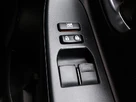 2019-toyota-yaris-15-vvt-i-icon-tech-111bhp-1496cc-small-18