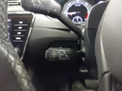 2020-skoda-superb-20tdi-se-l-150ps-estate-dsg-small-14