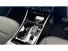 2021-hyundai-tucson-16-t-gdi-se-connect-150ps-48-volt-mhev-dct-small-12