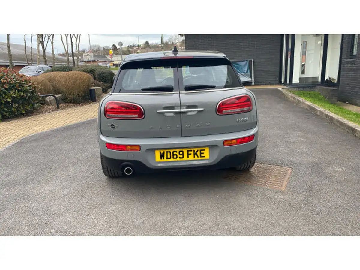 2019-mini-clubman-15-cooper-exclusive-auto-big-27