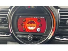 2019-mini-clubman-15-cooper-exclusive-auto-small-38