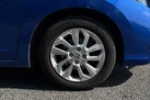 2019-honda-jazz-13-i-vtec-se-cvt-small-10
