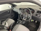 2016-volkswagen-polo-12-tsi-r-line-3d-small-10