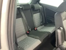 2016-volkswagen-polo-12-tsi-r-line-3d-small-6