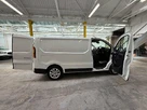 2022-renault-trafic-20dci-sl28-130-sport-small-29