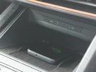 2021-cupra-formentor-14-e-hybrid-vz2-small-15