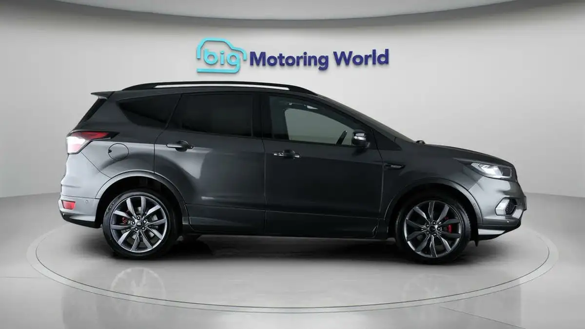2020-ford-kuga-20tdci-st-line-edition-150ps-big-8