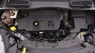 2020-ford-kuga-20tdci-st-line-edition-150ps-small-19