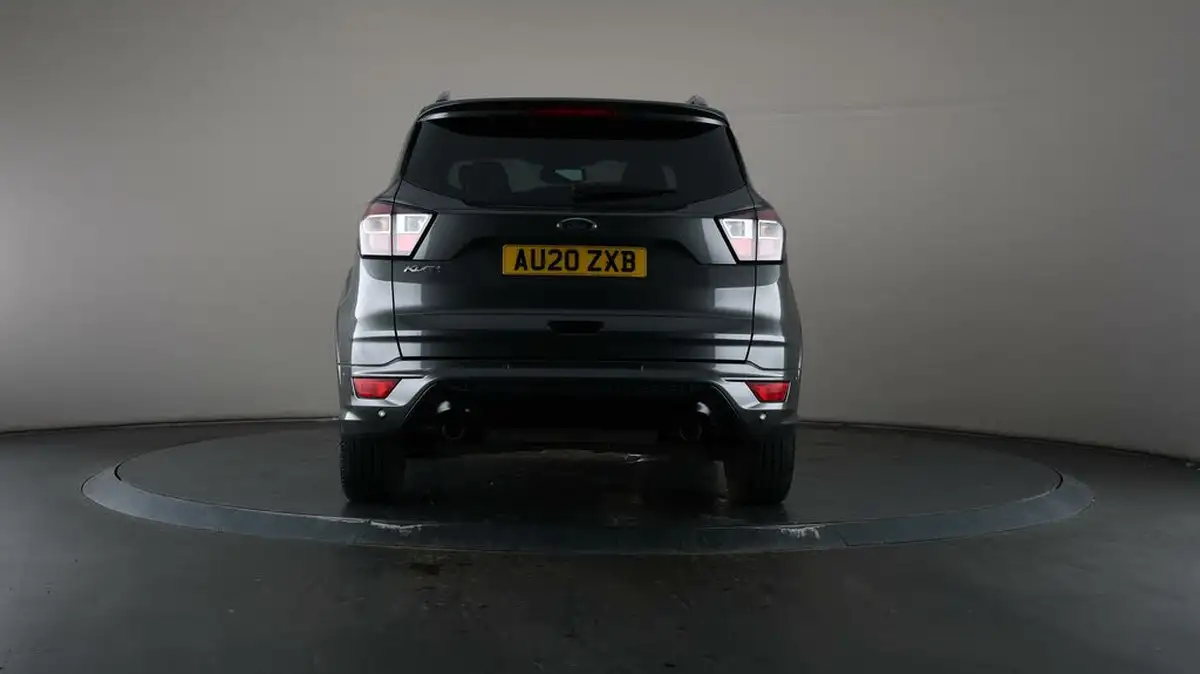 2020-ford-kuga-20tdci-st-line-edition-150ps-big-32