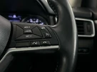 2018-nissan-qashqai-15dci-tekna-115ps-small-25